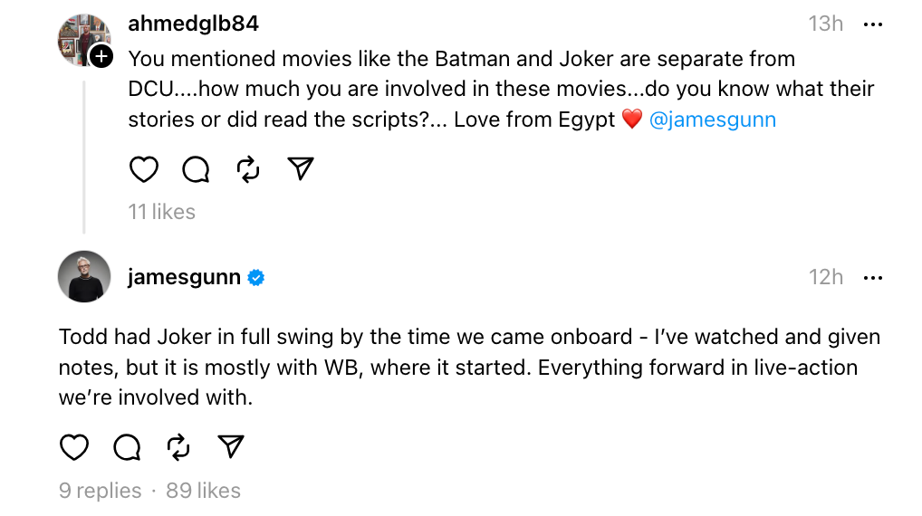 james-gunn-threads-joker-folie-a-deux.png