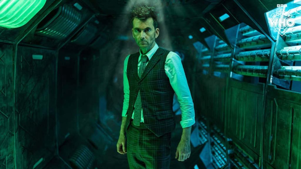 doctor-who-special-2-wild-blue-yonder-david-tennant-the-doctor.jpg