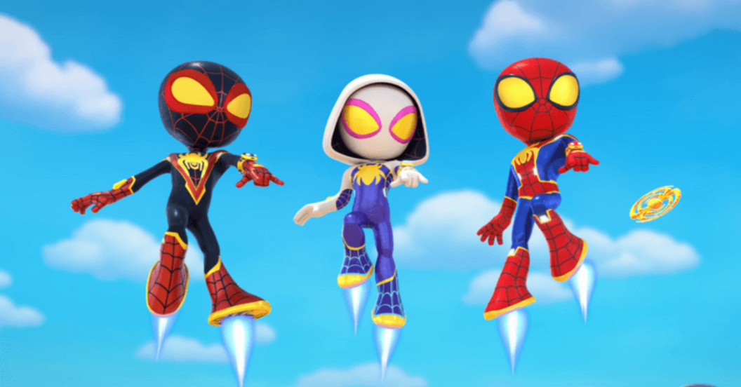 marvel-spidey-and-his-amazing-friends-season-3-release-date.png