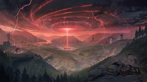 Fallout 76 Reveals Next Map Expansion for Late 2024