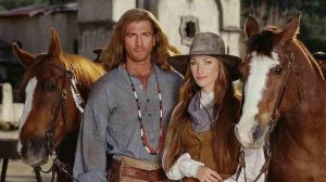 Dr. Quinn, Medicine Woman Reboot Reportedly Cancelled, Says Jane Seymour