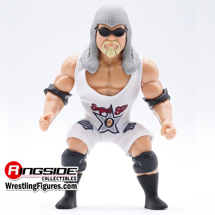 b2b-001-scott-steiner-pic1.jpg