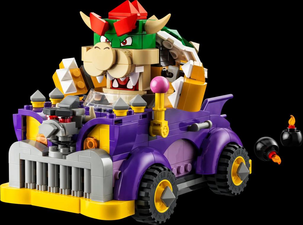 lego-bowser-muscle-car.jpg