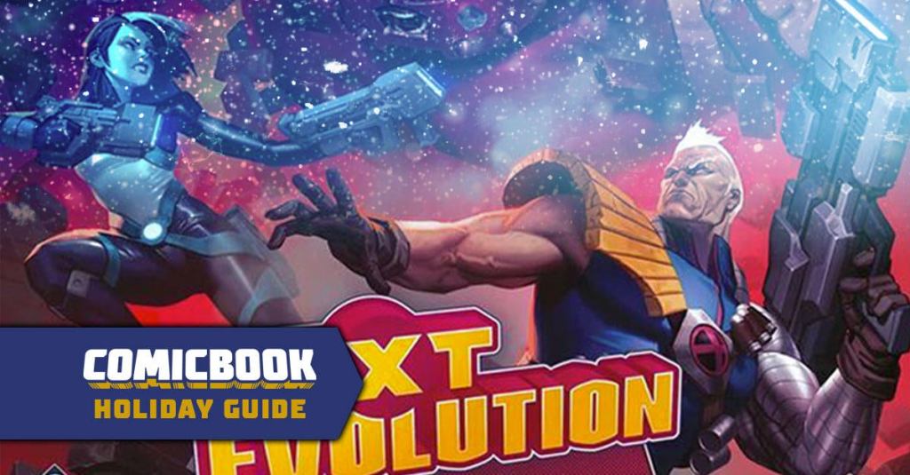 marvel-champions-next-evolution-holiday.jpg