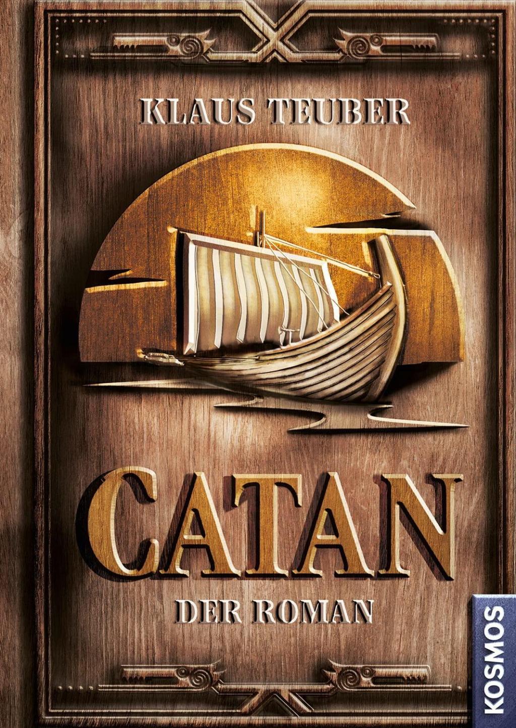 catan-novel-cover.jpg