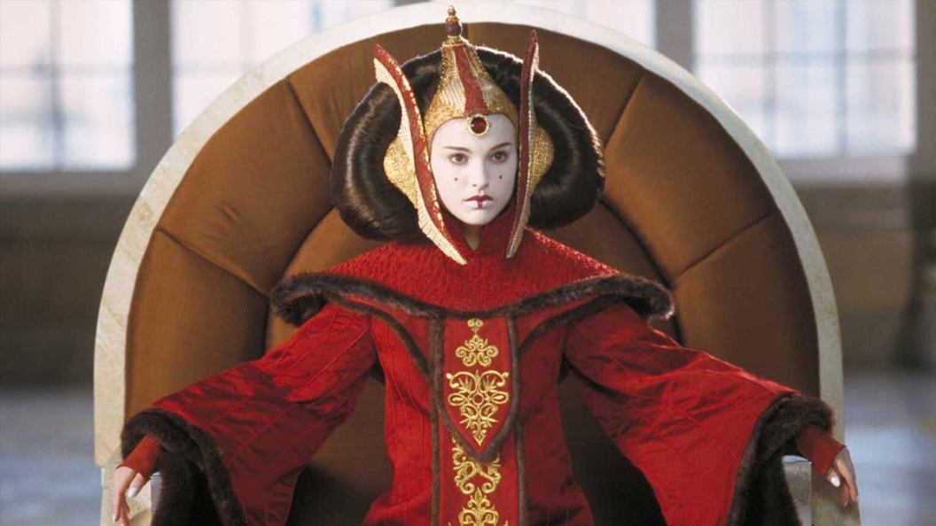star-wars-the-phantom-menace-padme-amidala-natalie-portman.jpg