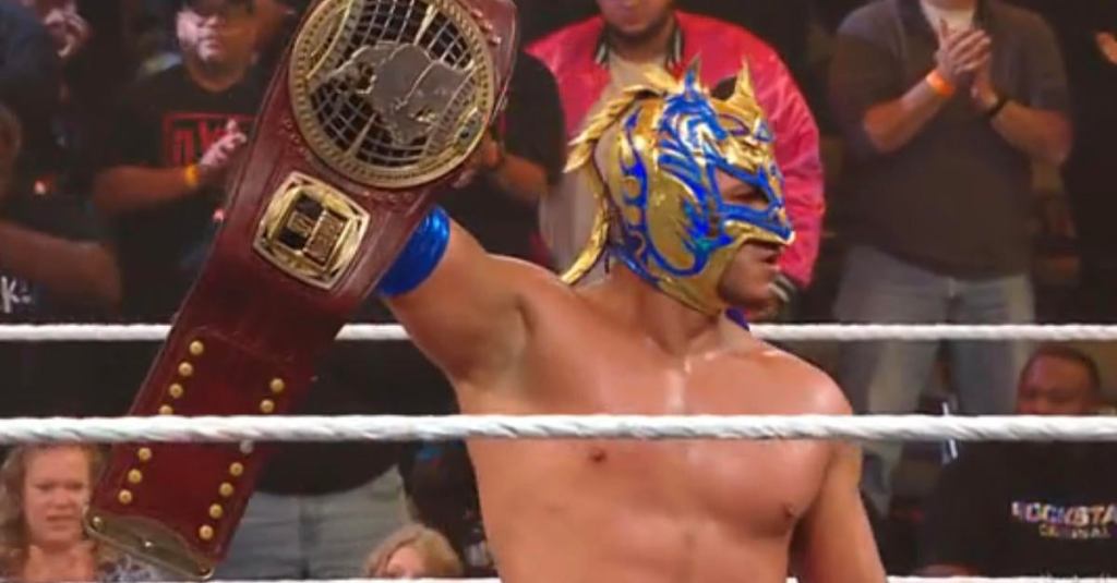 wwe-nxt-dragon-lee-retains.jpg