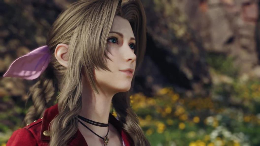 final-fantasy-vii-rebirth-aerith.jpg