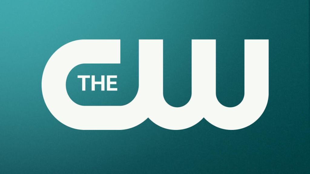 the-cw-logo-2023.jpg