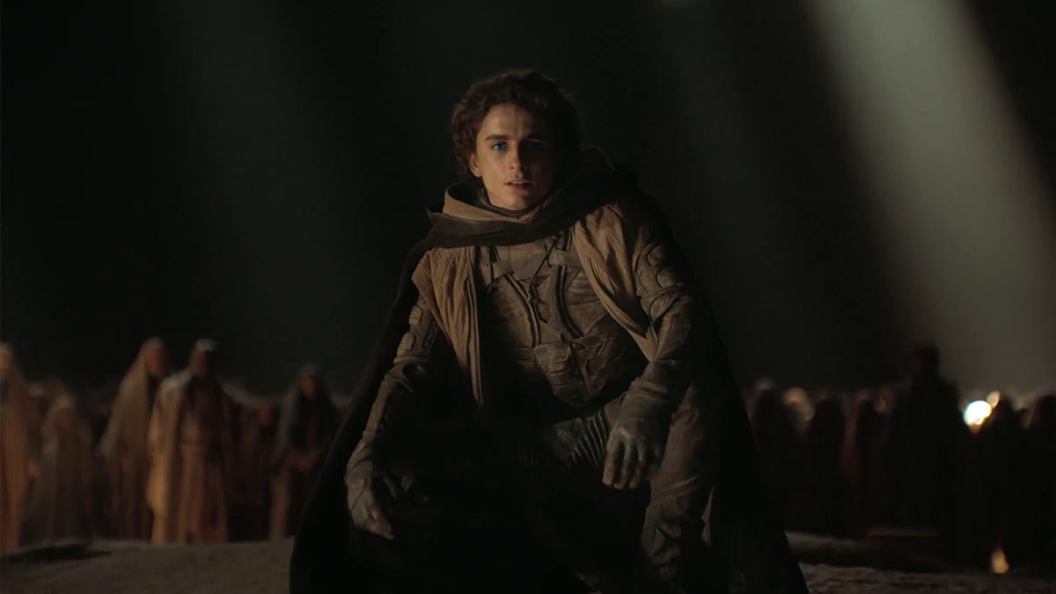dune-part-two-timothee-chalamet-2.jpg
