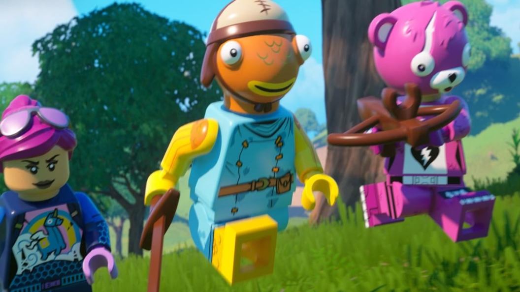 lego-fortnite.jpg