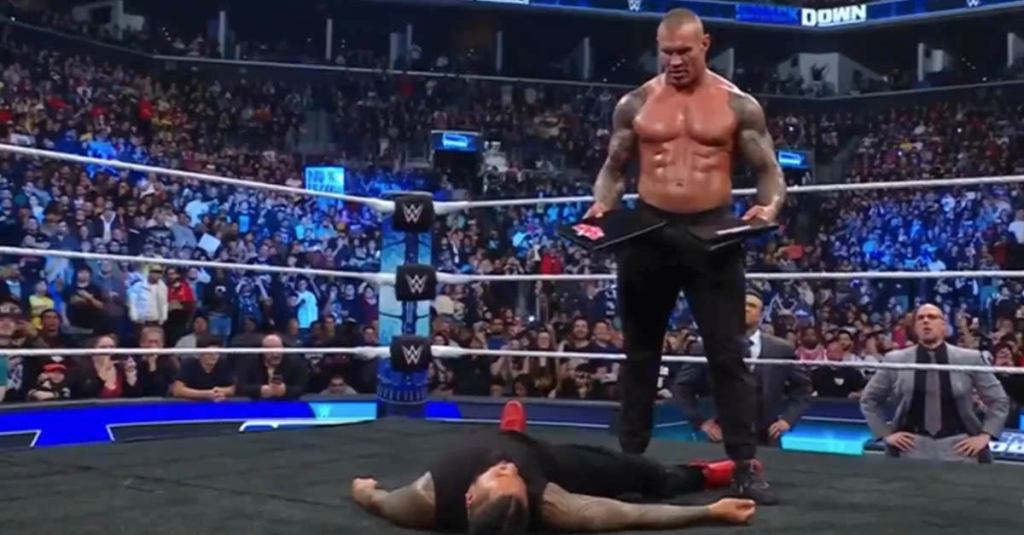 wwe-smackdown-randy-orton-chooses-smackdown.jpg