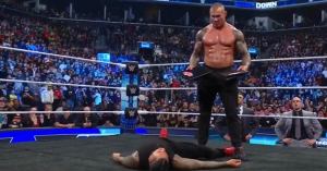 Randy Orton Makes His Choice Between WWE Raw and SmackDown