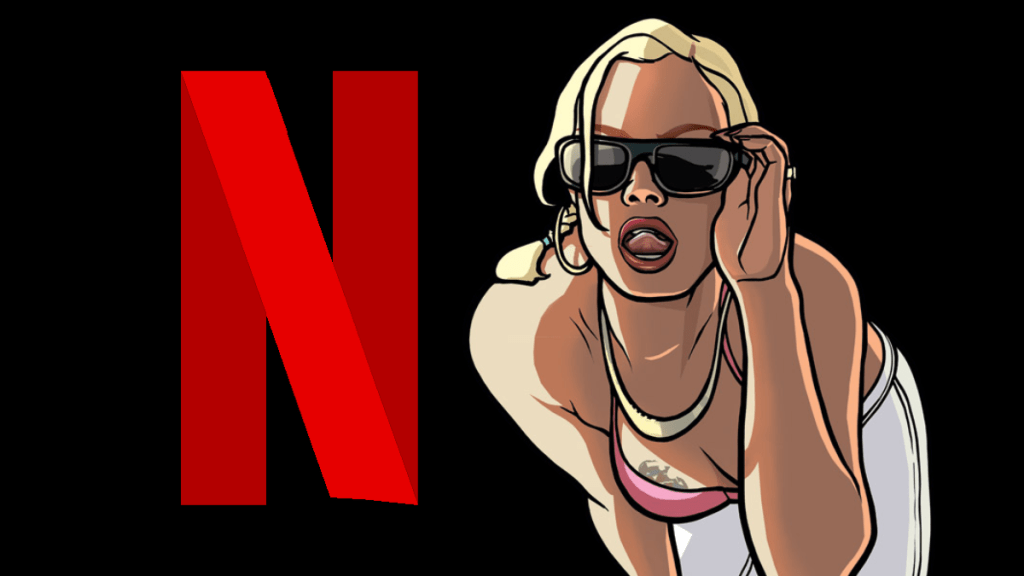 gta-netflix.png