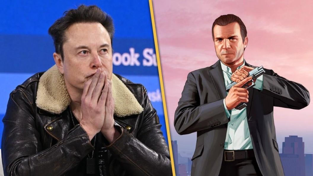 elon-musk-gta-5.jpg