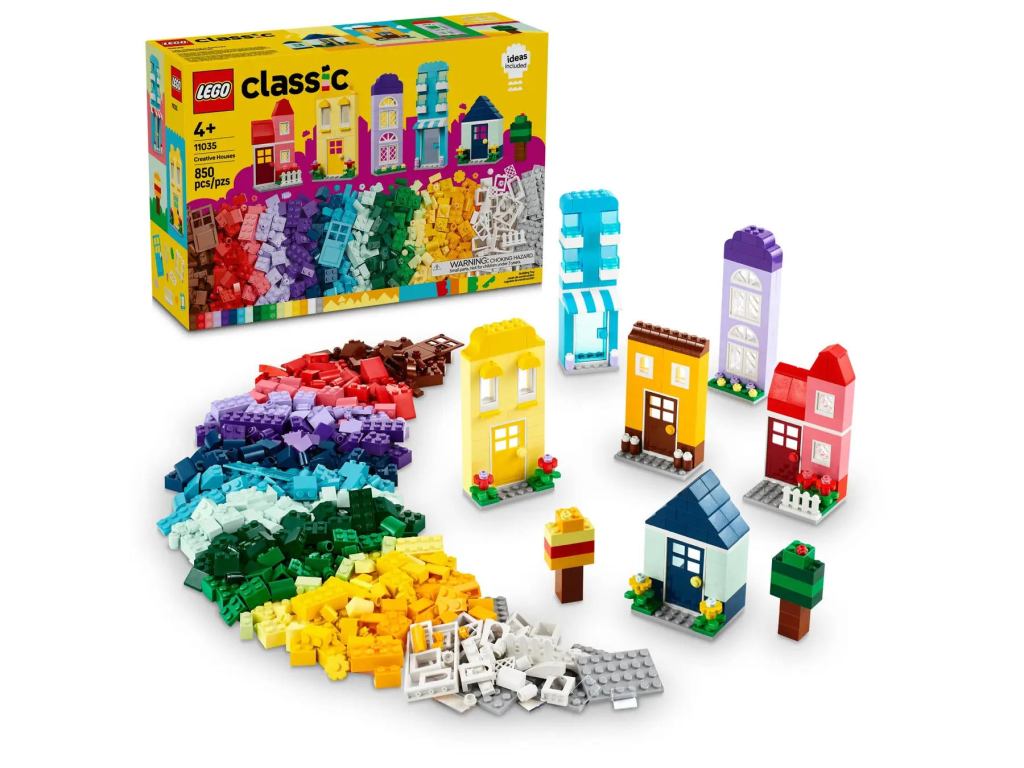 lego-classic-january-2024.jpg