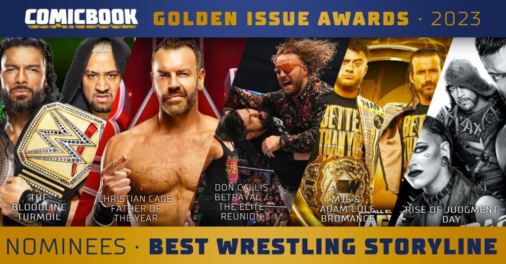 2023-nominees-best-wrestling-storyline.jpg