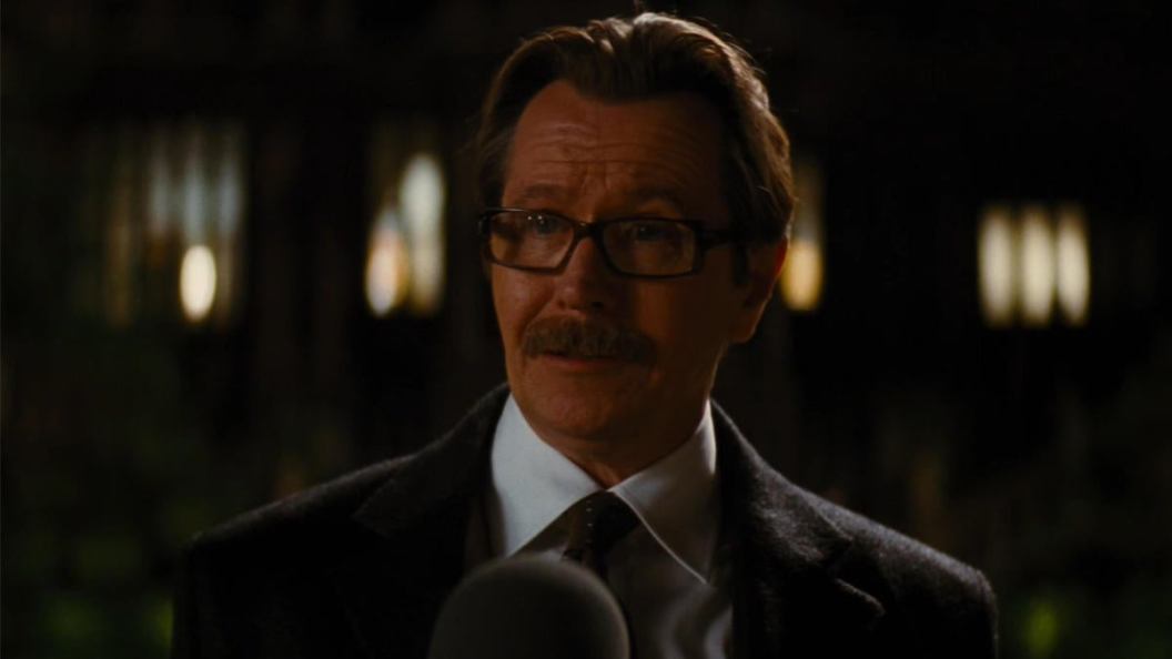 gary-oldman-the-dark-knight-rises-jim-gordon.jpg