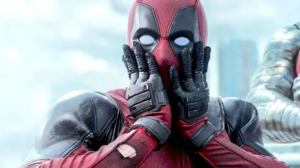 Super Bowl 2024: When Does the Deadpool 3 Trailer Air?