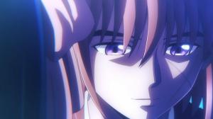 Rurouni Kenshin Brings Back Classic Villain in Season Finale