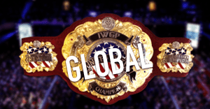 Wrestling Fans Are Conflicted Over New Japan’s Rebranded IWGP United States Championship