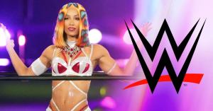 WWE Superstars Are in Town for Mercedes Moné’s Expected AEW Debut