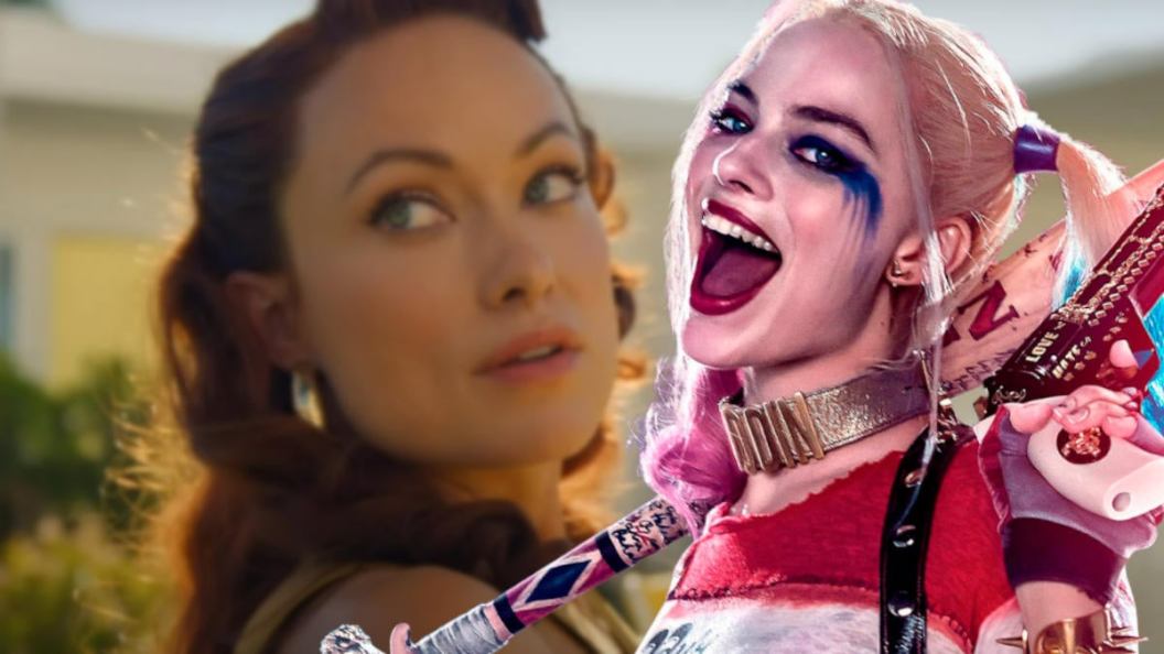 olivia-wilde-directing-movie-margot-robbie-luckychap-productions.jpg