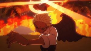 One Piece Anime Debuts the Marines’ Most Powerful Weapon Yet