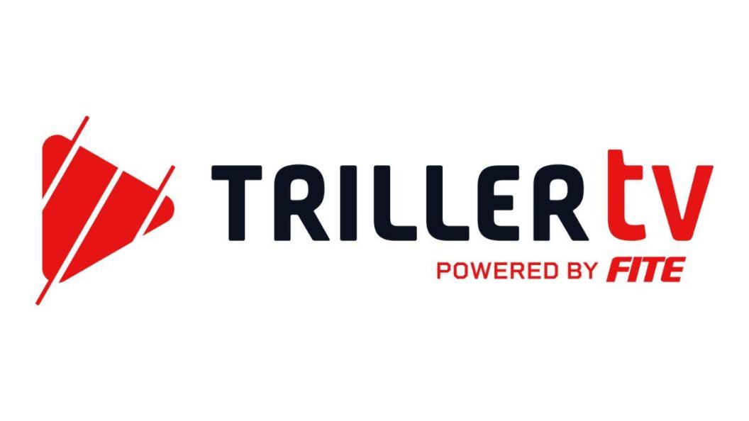triller-tv-fite-tv-logo