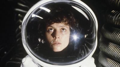 alien-movie-1979-ellen-ripley-sigourney-weaver.jpg