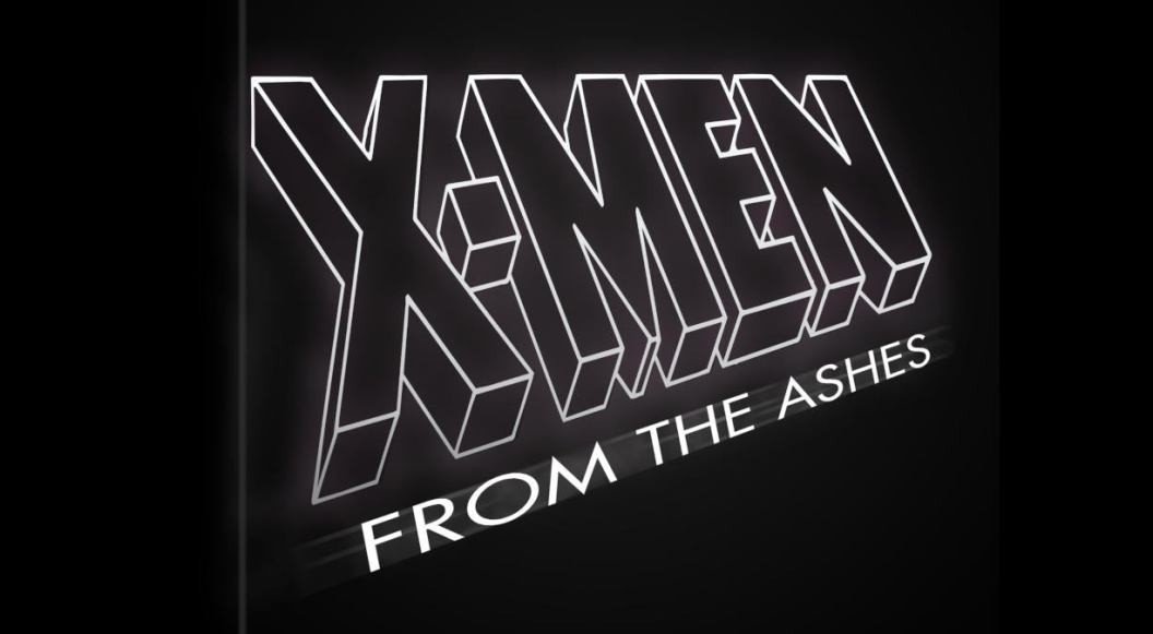 xmen-from-the-ashes-fall-of-x-krakoan-era-ending.jpg