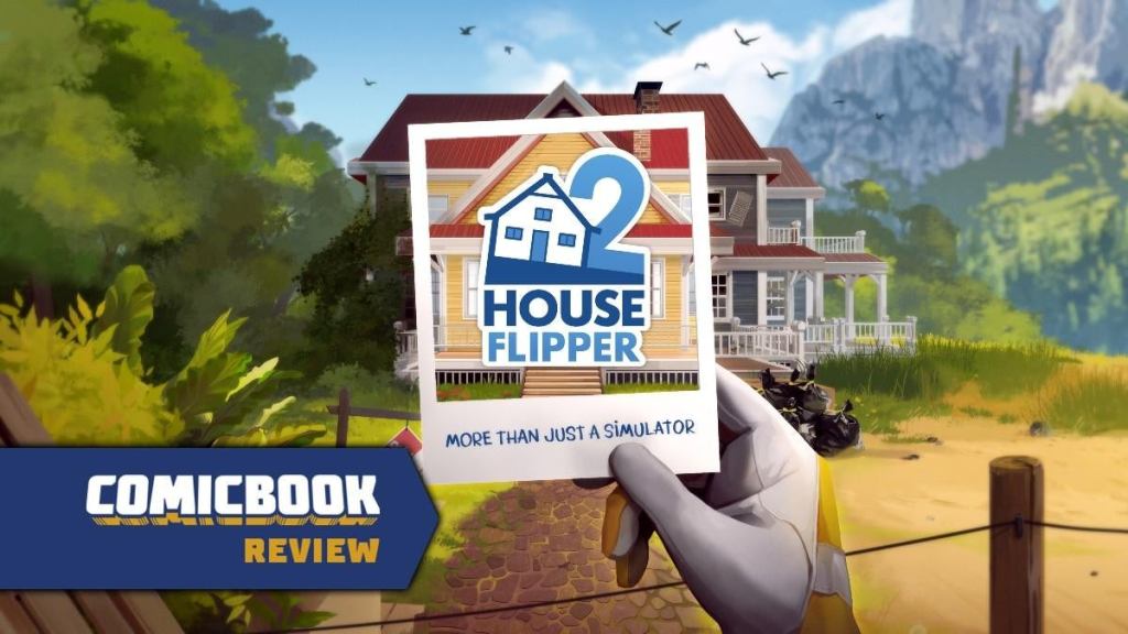 house-flipper-2-keyart-review.jpg