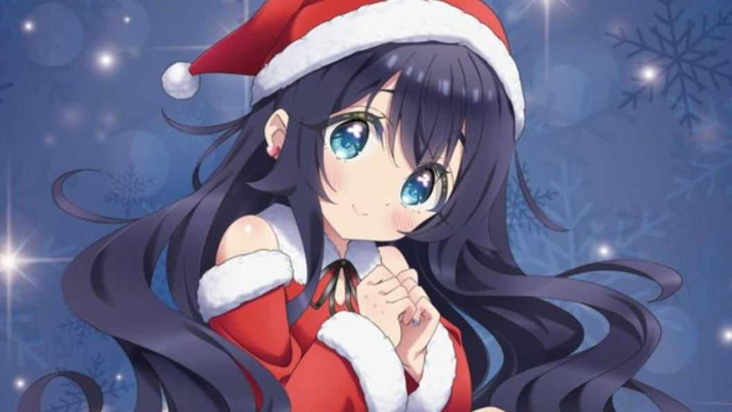 the-100-girlfriends-christmas-anime-holiday-posters.jpg