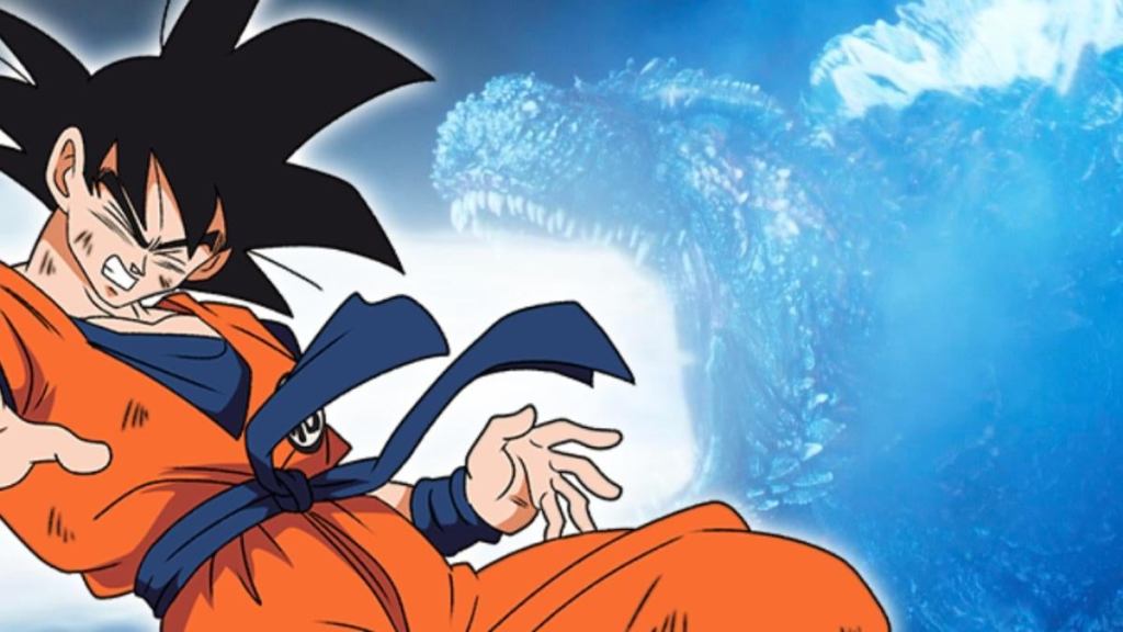 godzilla-minus-one-dragon-ball-super-box-office-record.jpg