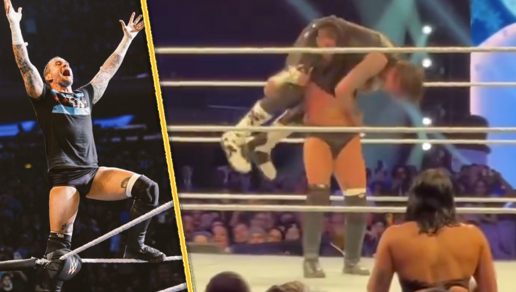 CM-PUNK-WWE-RETURN-GTS-DOMINIK-MYSTERIO