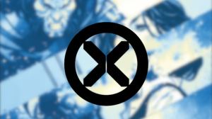 Marvel Brings Back A Fan-Favorite  X-Men Character