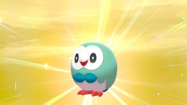 pokemon-scarlet-shiny-rowlet.jpg