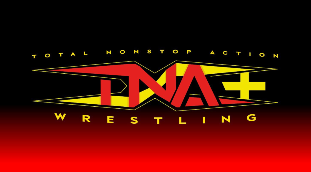 tna-wrestling-streaming-service-endeavor-wwe-owners