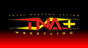 TNA Teases Debut of Former WWE Superstar