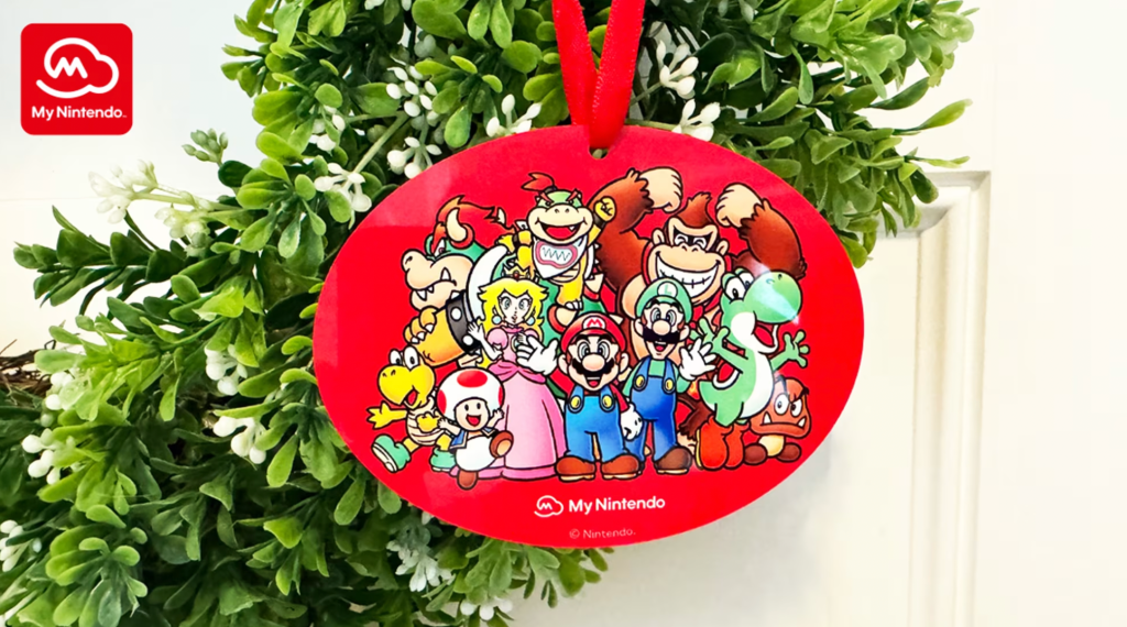 nintendo-christmas-ornament.png