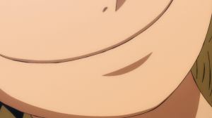 One Piece Episode 1088 Promo Teases Luffy’s Dream