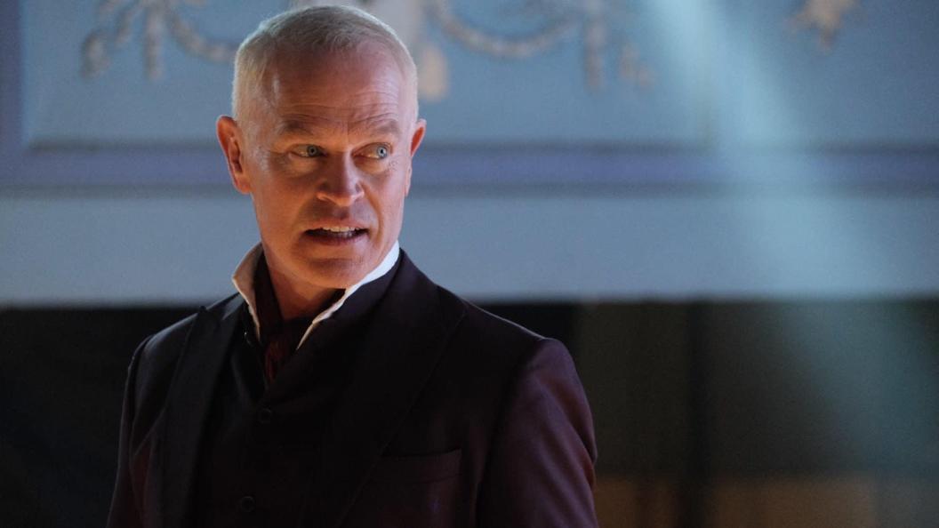 the-shift-neal-mcdonough.jpg