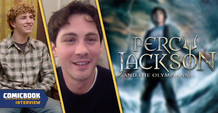 walker-scobell-logan-lerman-percy-jackson