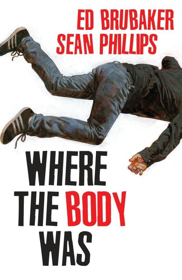 where-the-body-was.jpg