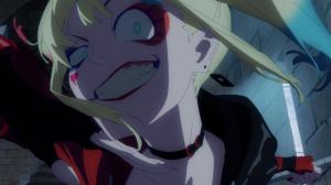 DC’s Suicide Squad Isekai: Joker and Harley Quinn Voice Actors React to Joining New Anime