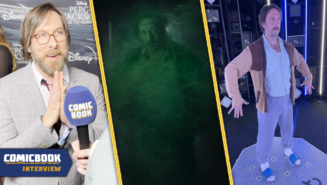 gabe-ugliano-prophecy-timm-sharp-percy-jackson