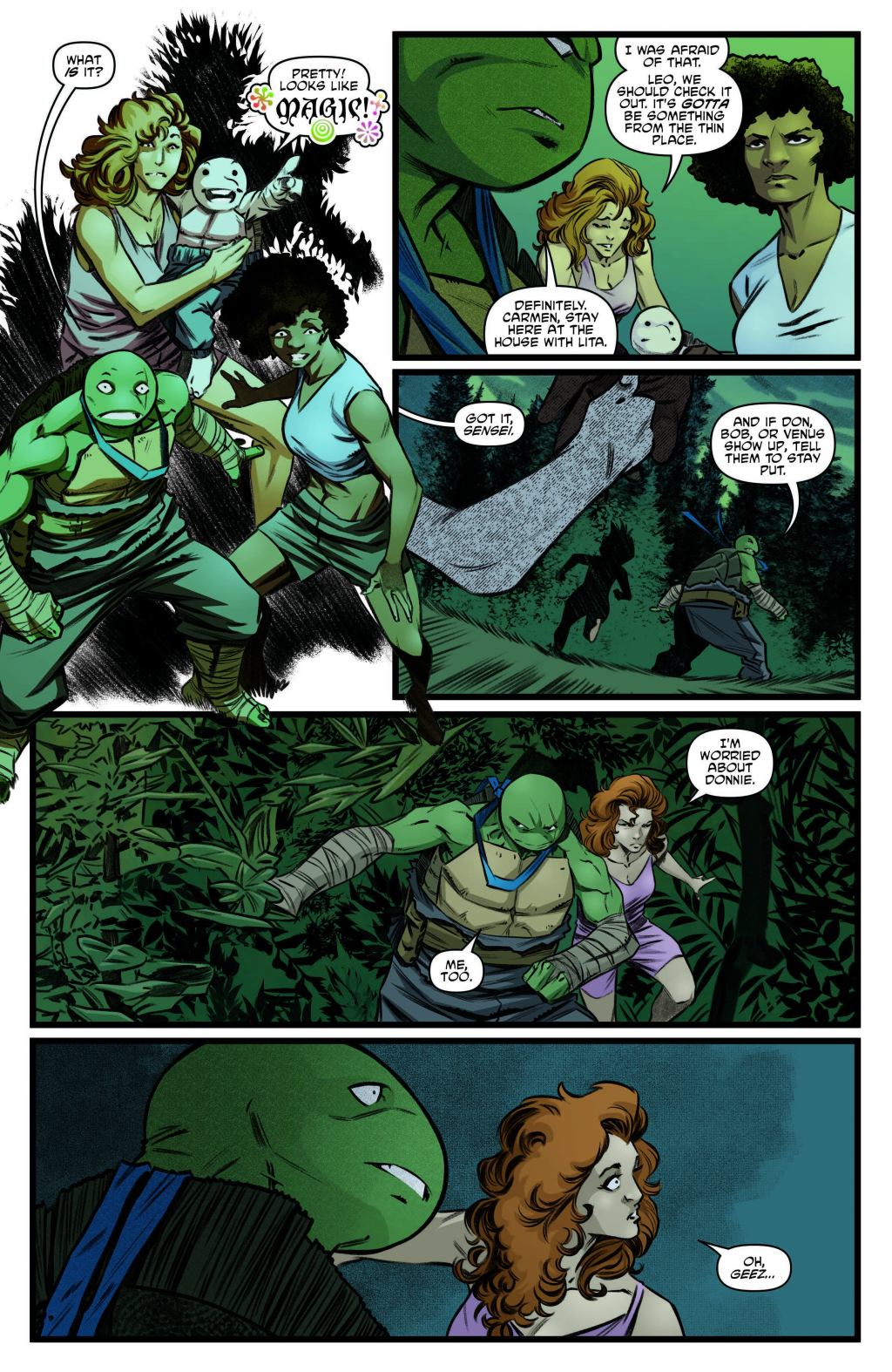 tmnt146-hi-page-03.jpg