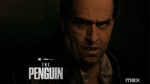 the-penguin-colin-farrell-max-2024-header.jpg