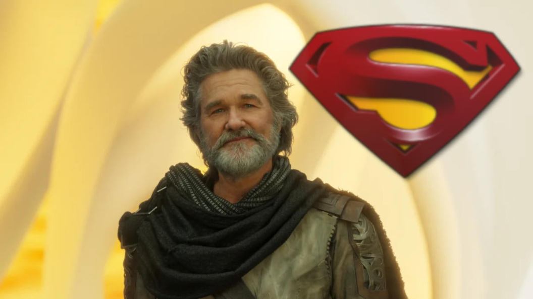 kurt-russell-superman-legacy-cast-jor-el-jonathan-kent-rumor.jpg