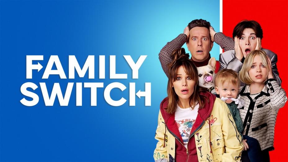 netflix-family-switch.jpg